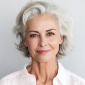 Blood Sugar Blaster Reviews