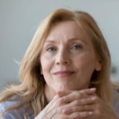 Blood Sugar Blaster Reviews