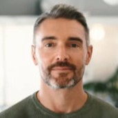 Blood Sugar Blaster Reviews